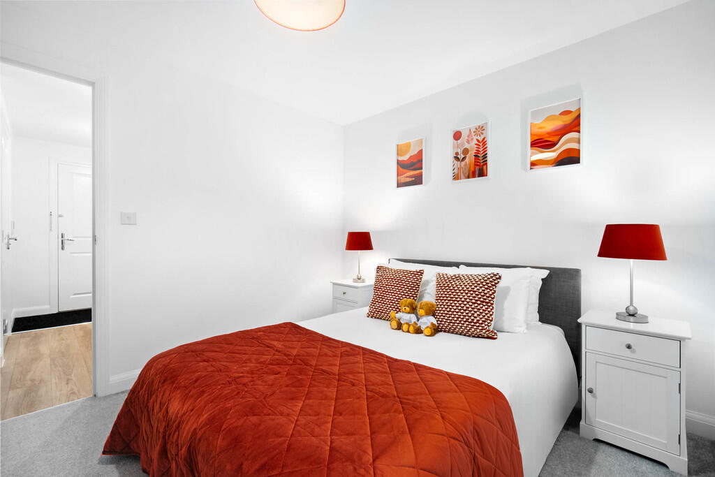 2024-12-01-Azura-...