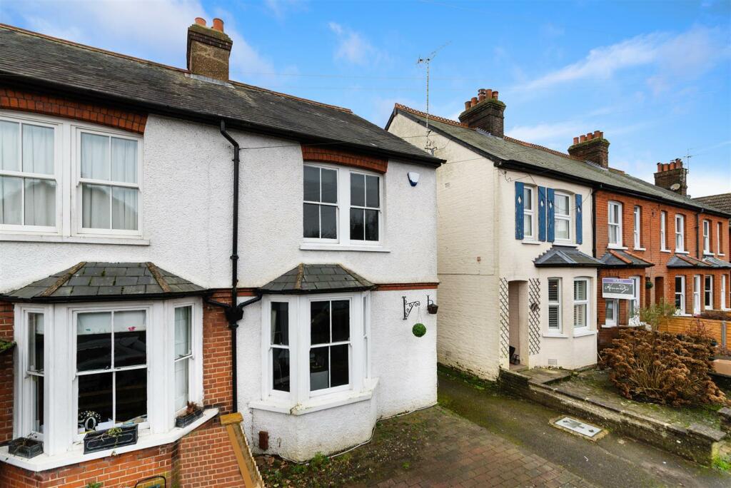 45 SANDLANDS ROAD, KENNEDYS, ( 20 FROM 31 ) (31 of