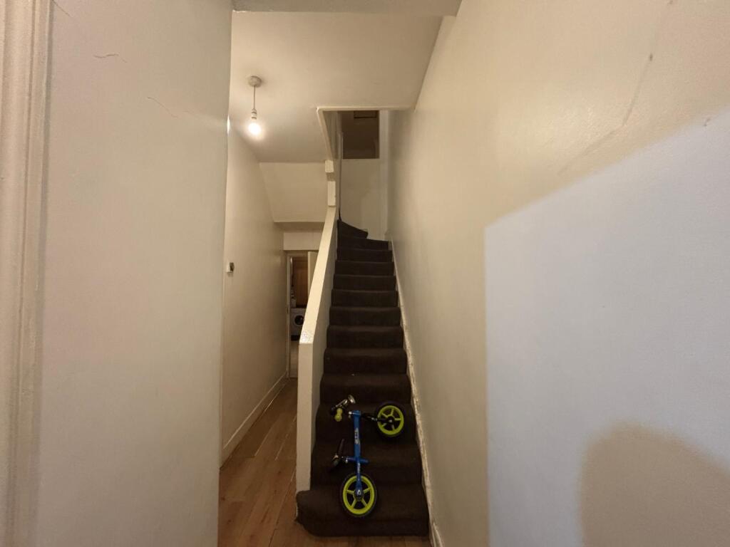 WhatsApp Image 2025-02-11 at 09.37.37 (2)