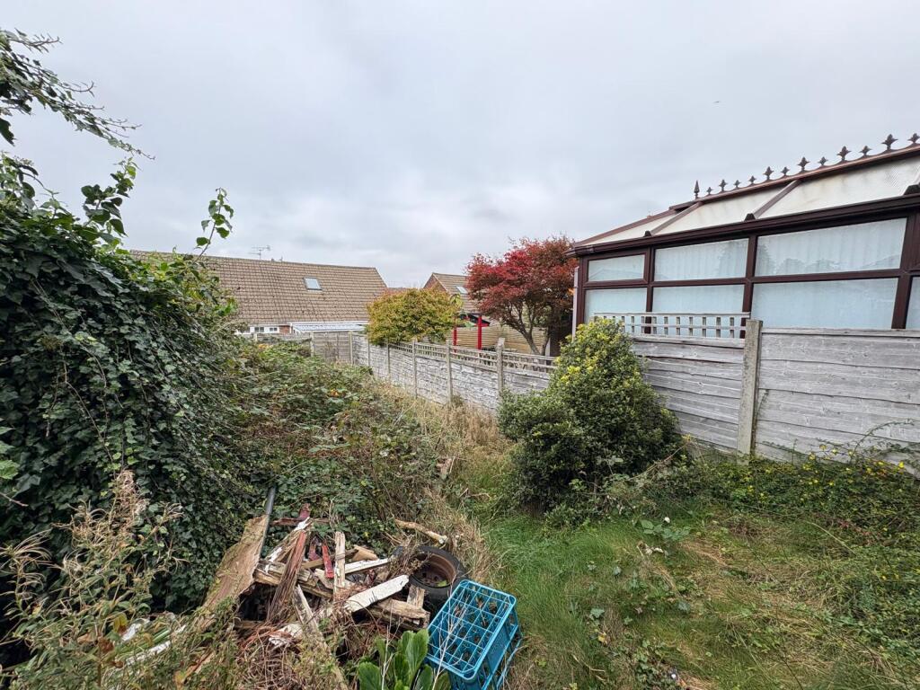 WhatsApp Image 2025-10-13 at 15.46.26 (1).jpeg