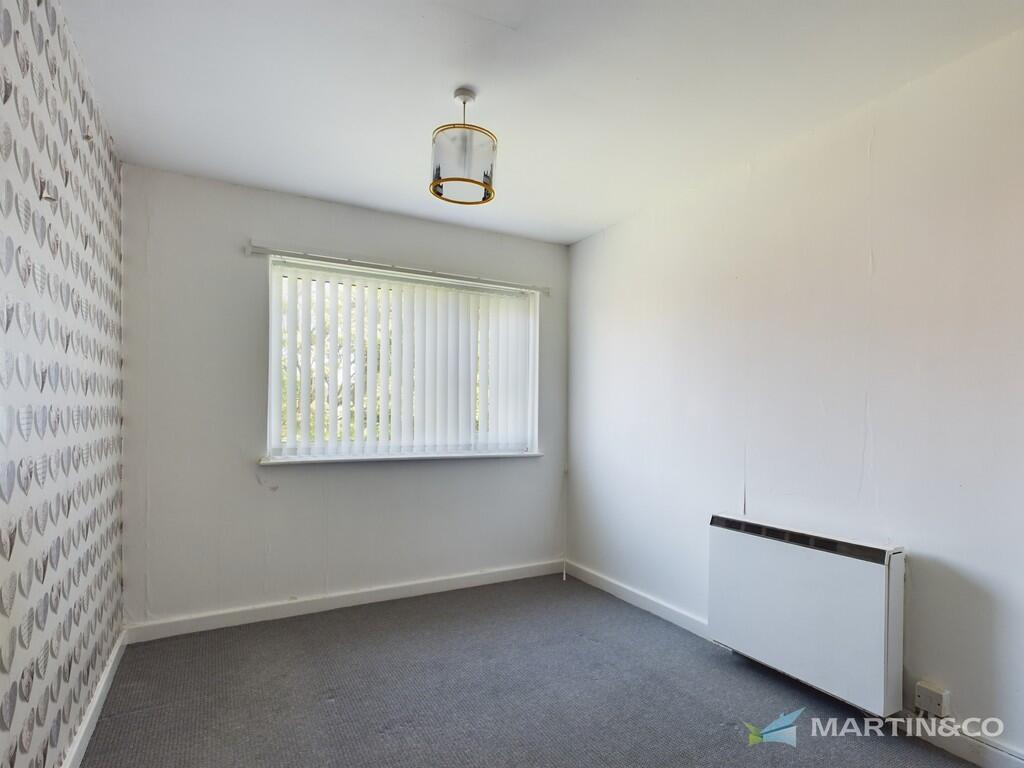 CAM02318G0-PR0255...