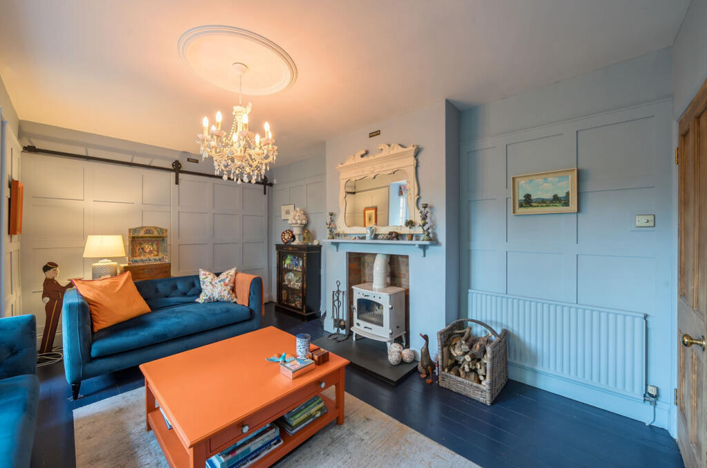 1296098-66-682b76...