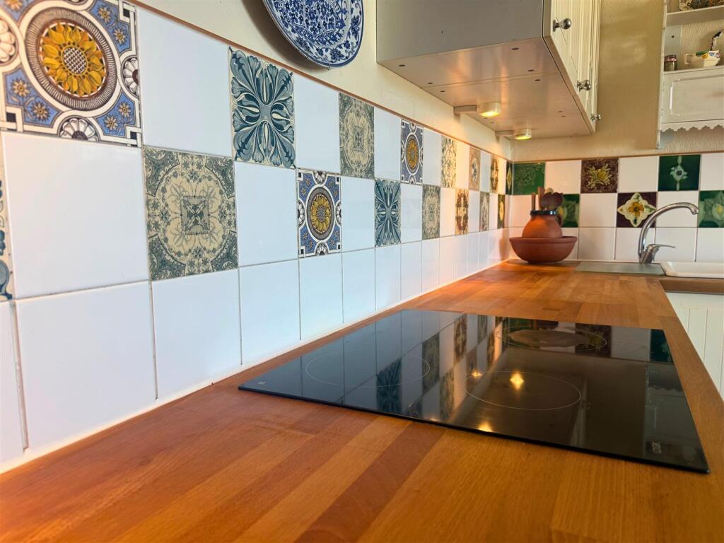 IMG_0318 - Edited.jpg