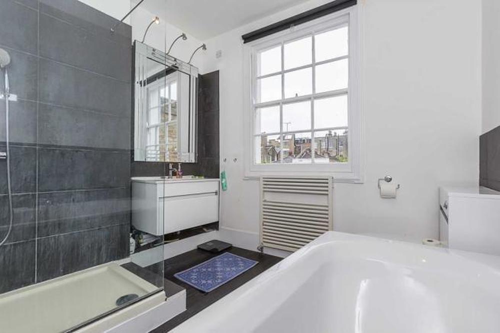 ea2902cb317ce56d6c8f8e11092c3610d6f52646.1000x667.