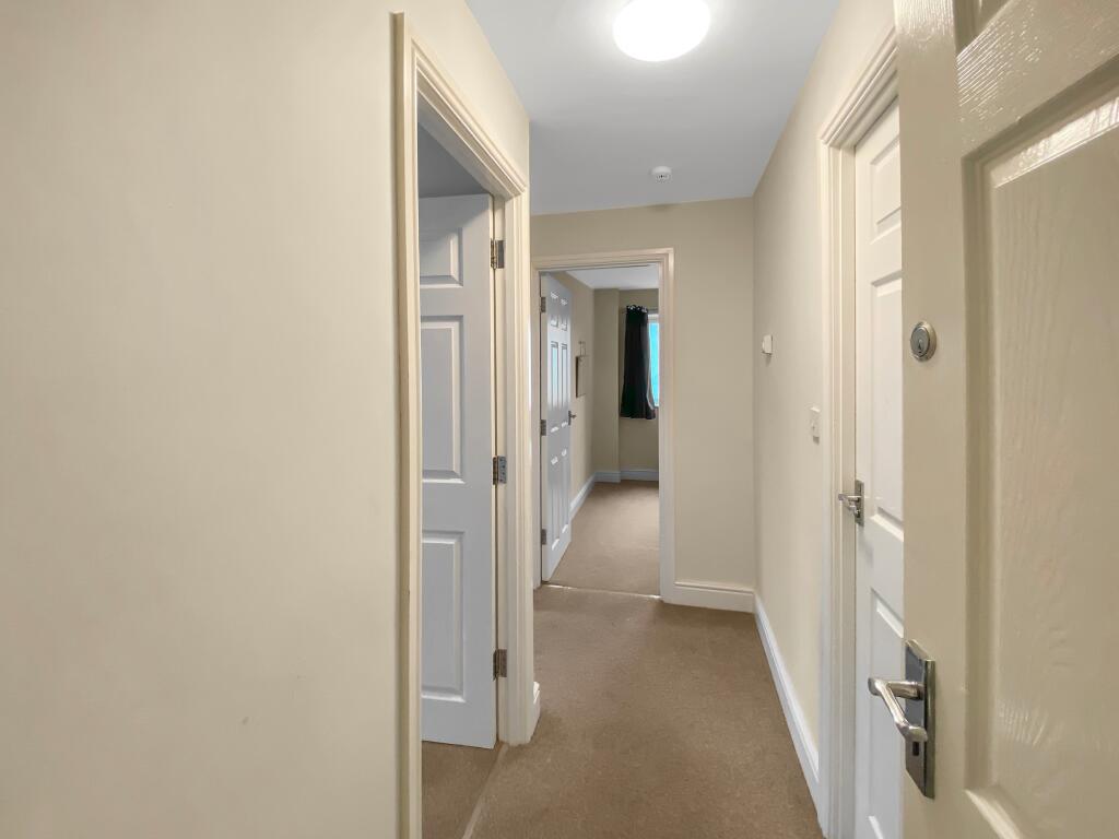 Image of property