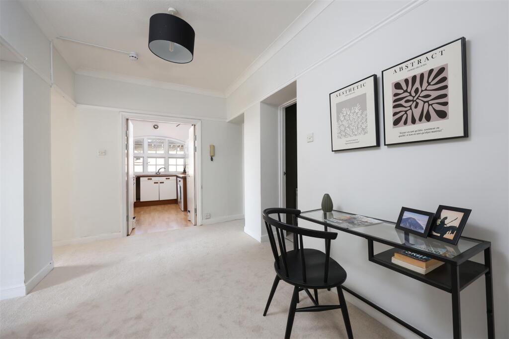 TFF 19 Westifeld Park 2.JPG