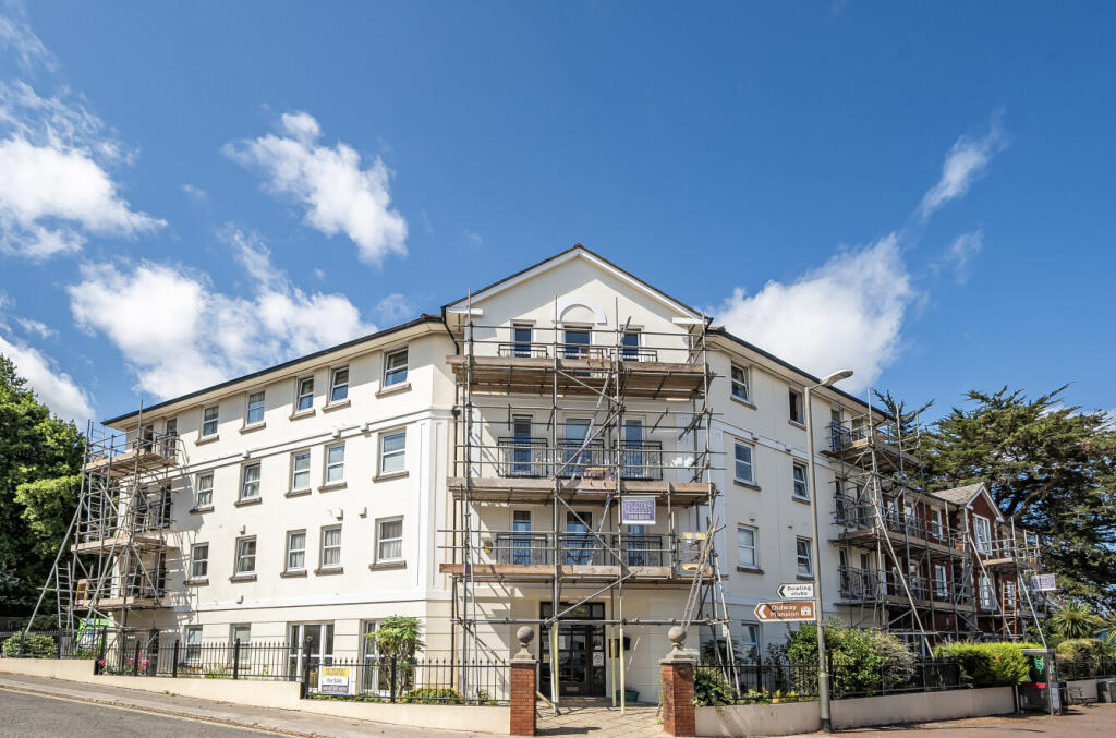 1329530-15-6888e6...