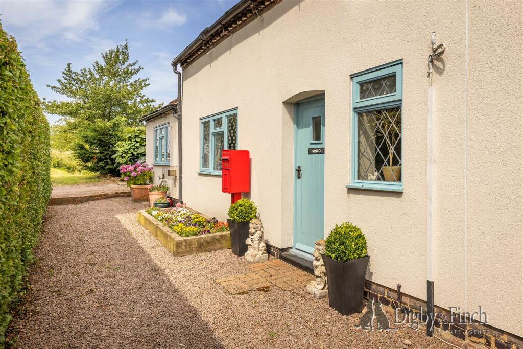 Trinco Sibthorpe, Newark, NG23 5PN-1watermarked.jp