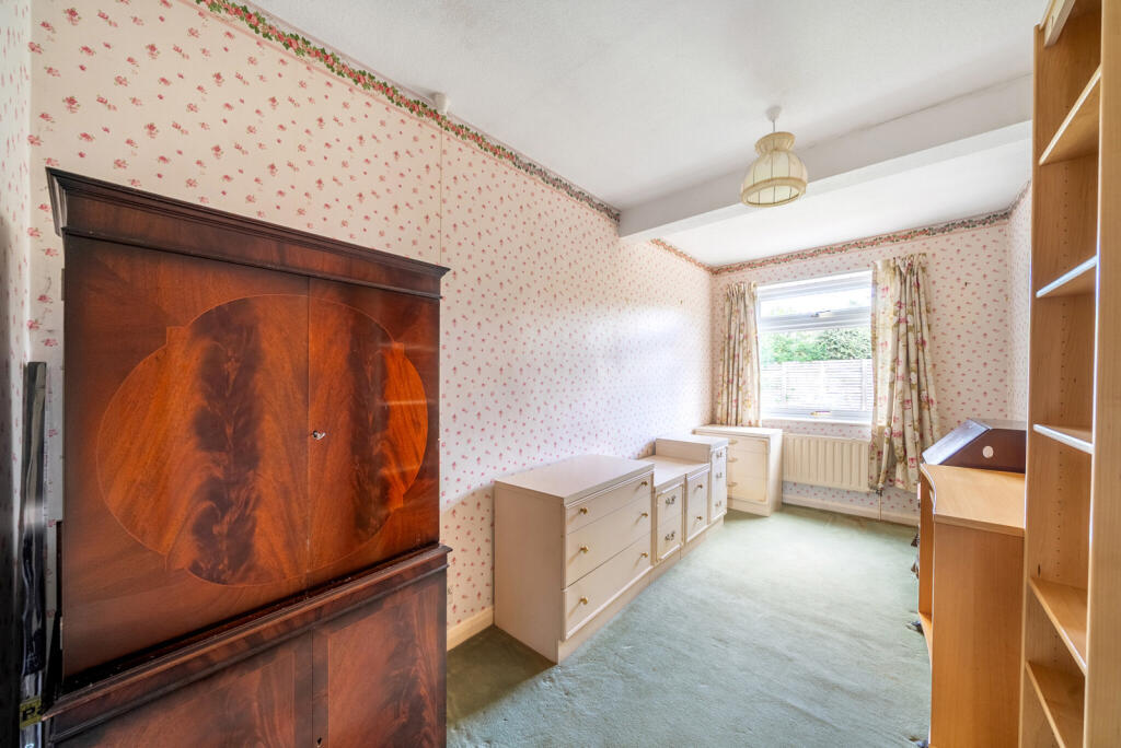 1350874-13-68c9b1...