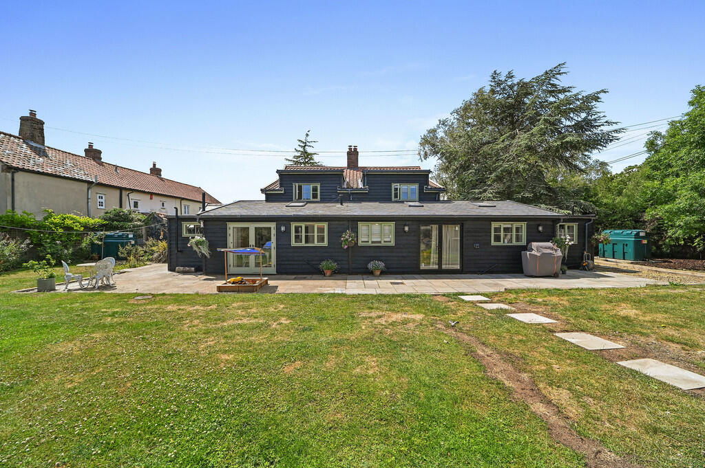 HT-DB(WP)-120Silv...