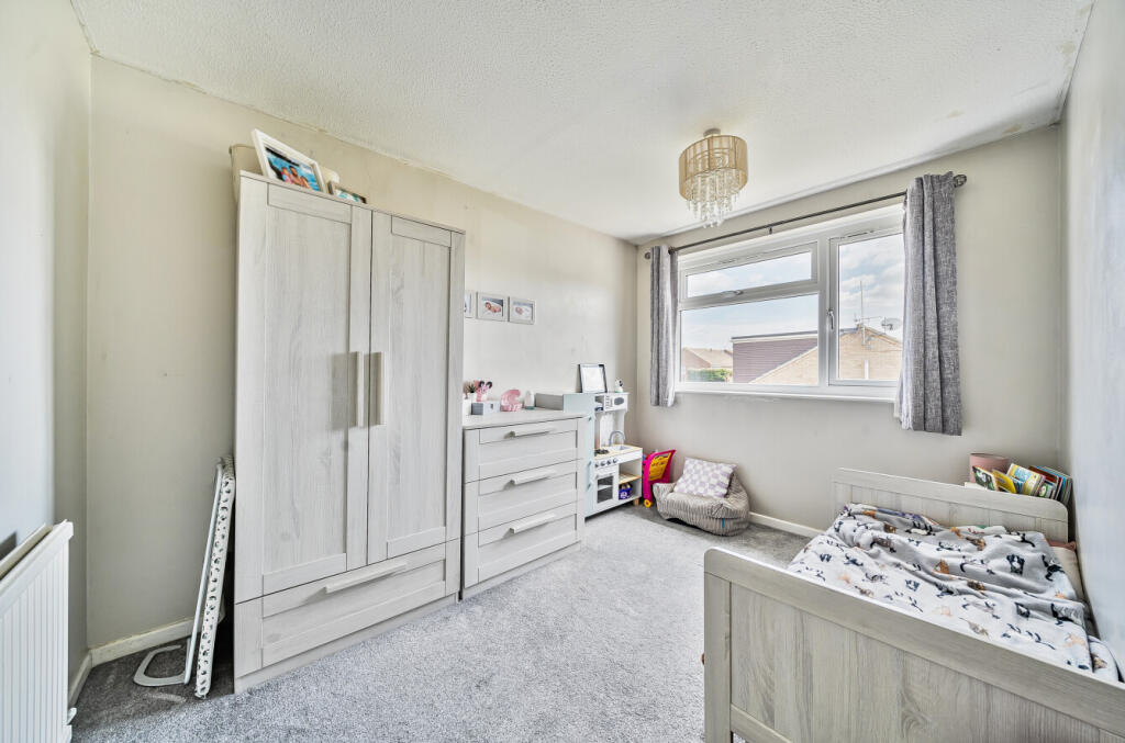 33681b6c09a65f81287335arw33