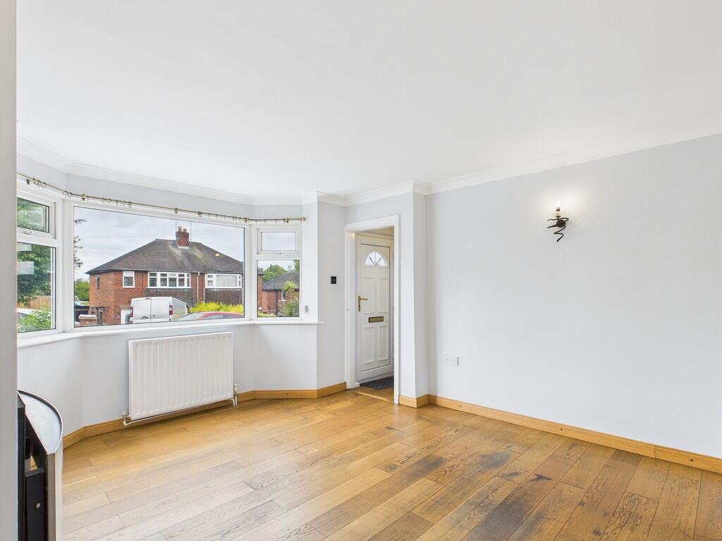 CAM03582G0-PR0124...