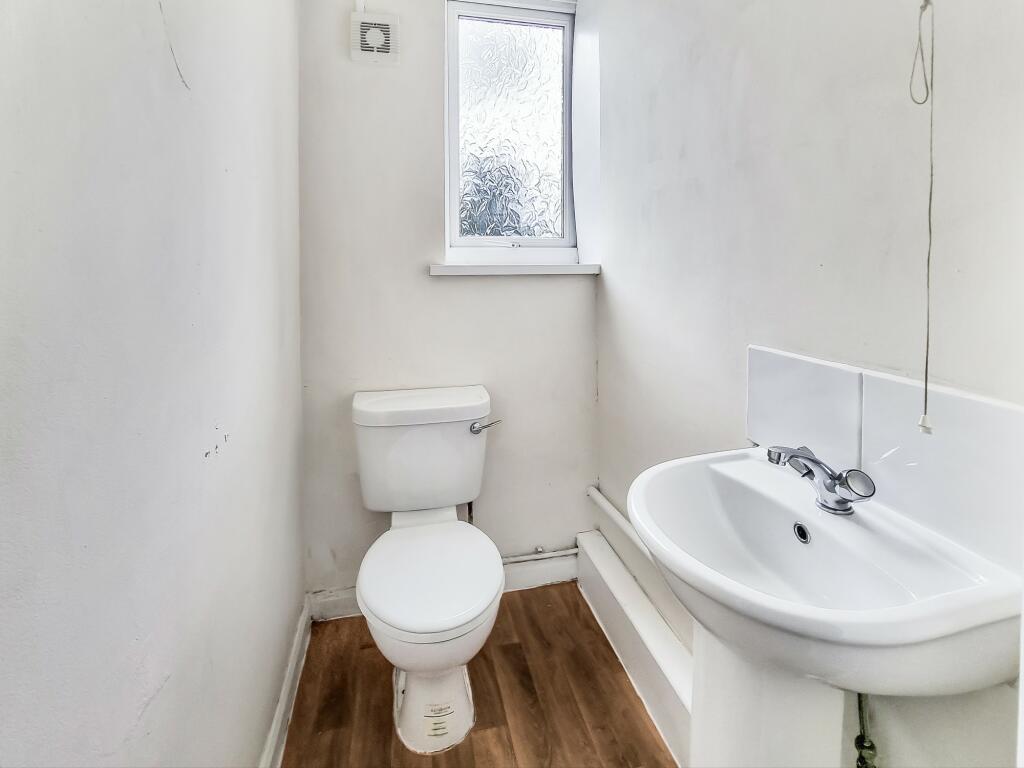 Image of property