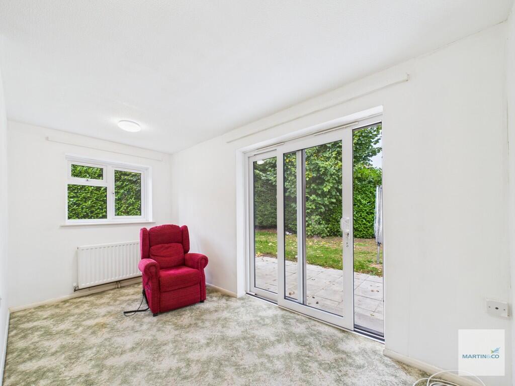 CAM03394G0-PR0370...