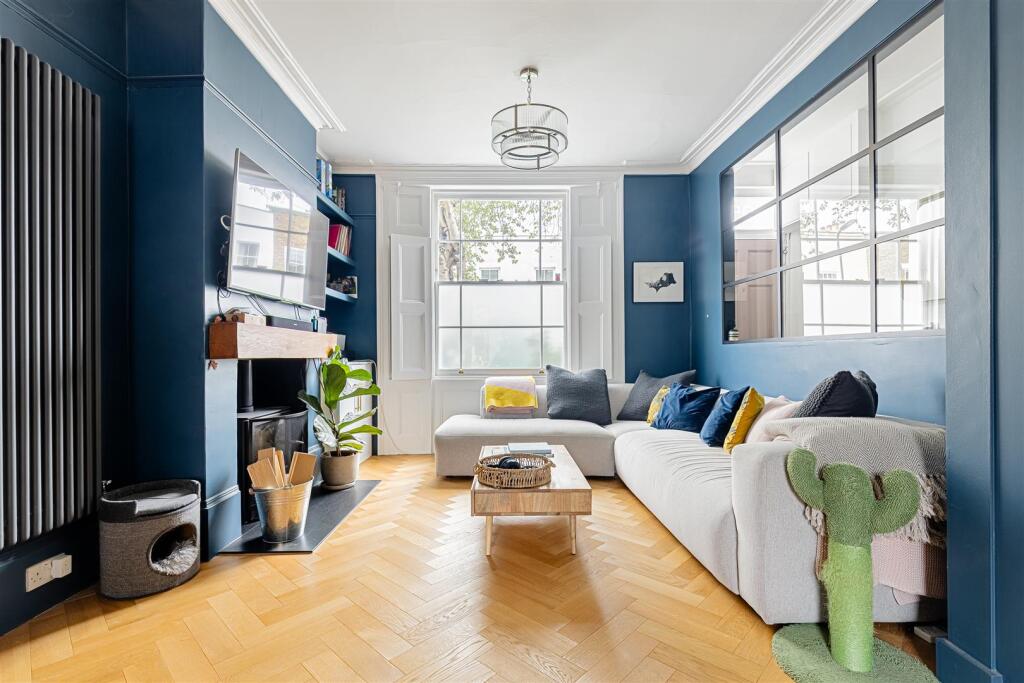 Tottenham Rd (4).jpg