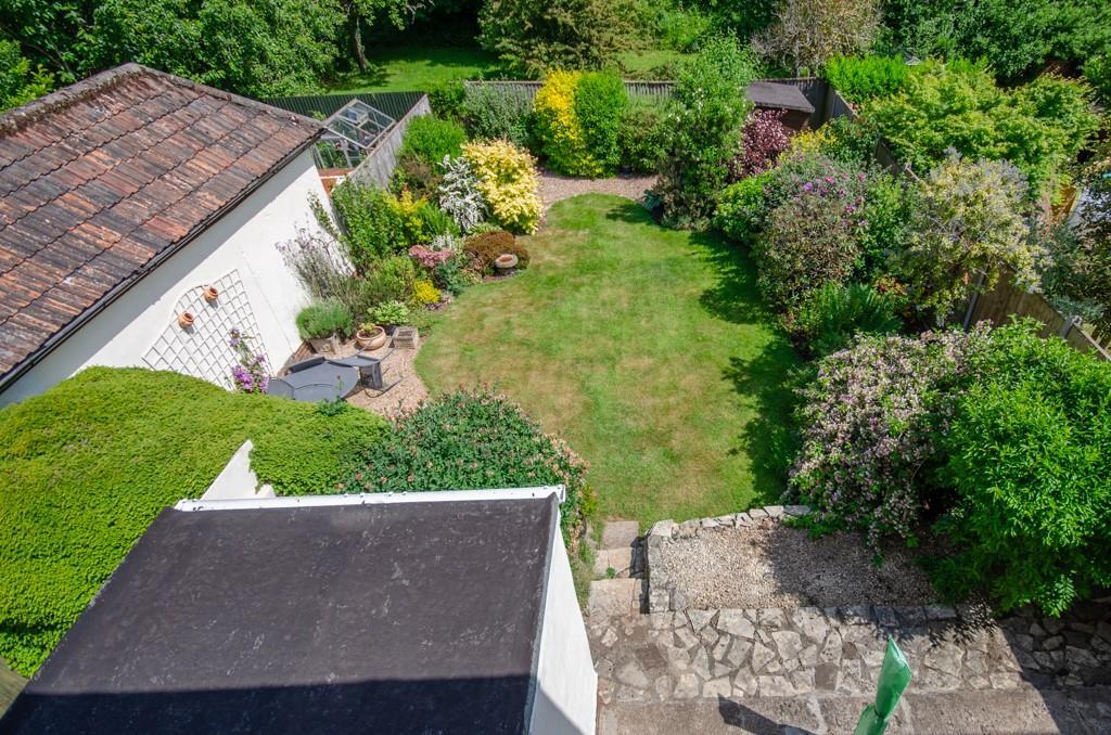 Garden view.jpg