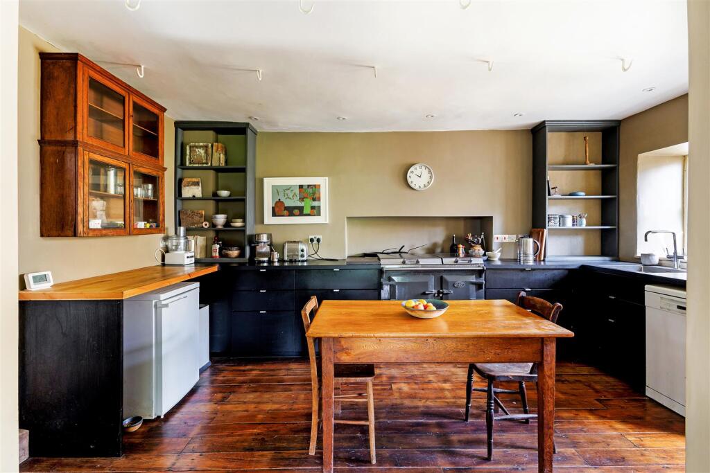 92985_Hill-House-Selsley-East (10).jpg