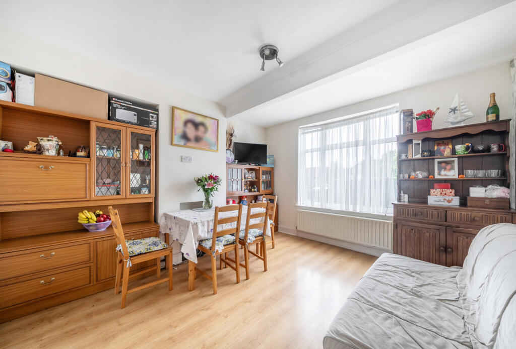 1356266-14-68cac6...