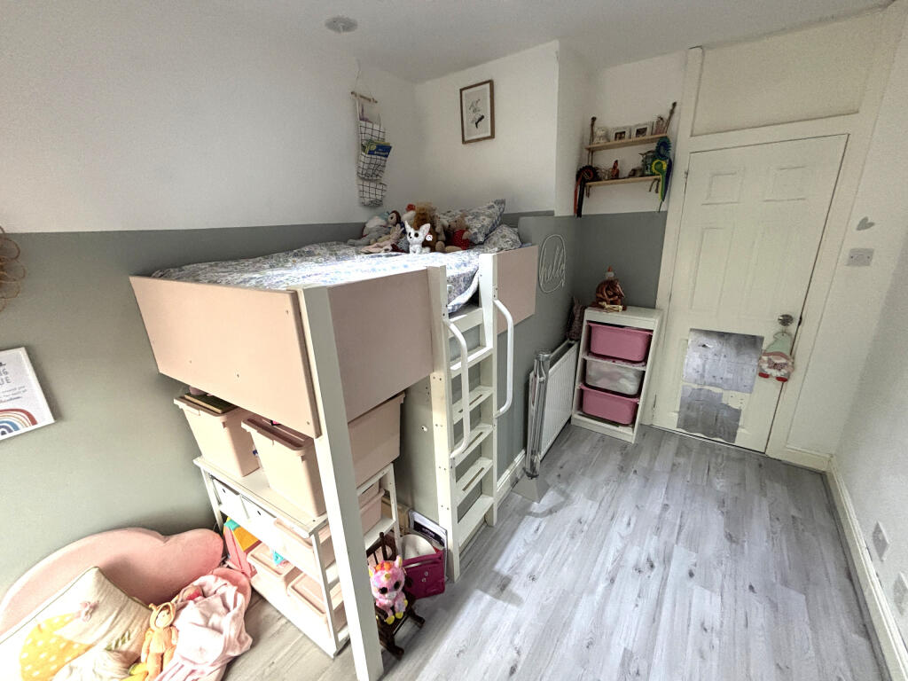 9.JPG