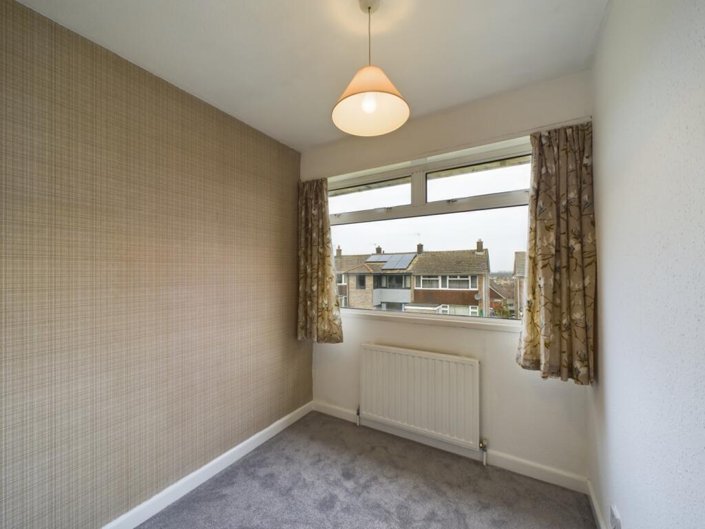 CAM02023G0-PR0119-STILL012