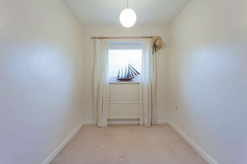 BEDROOM 2 FRONT
