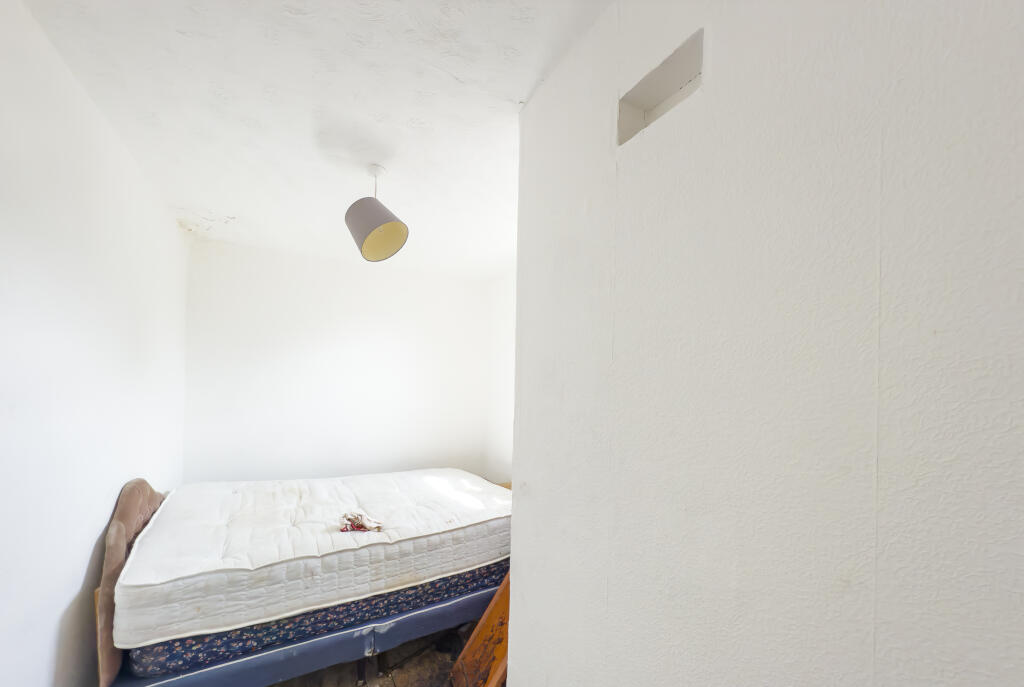 IMG 2646-2 T202508221454.jpg