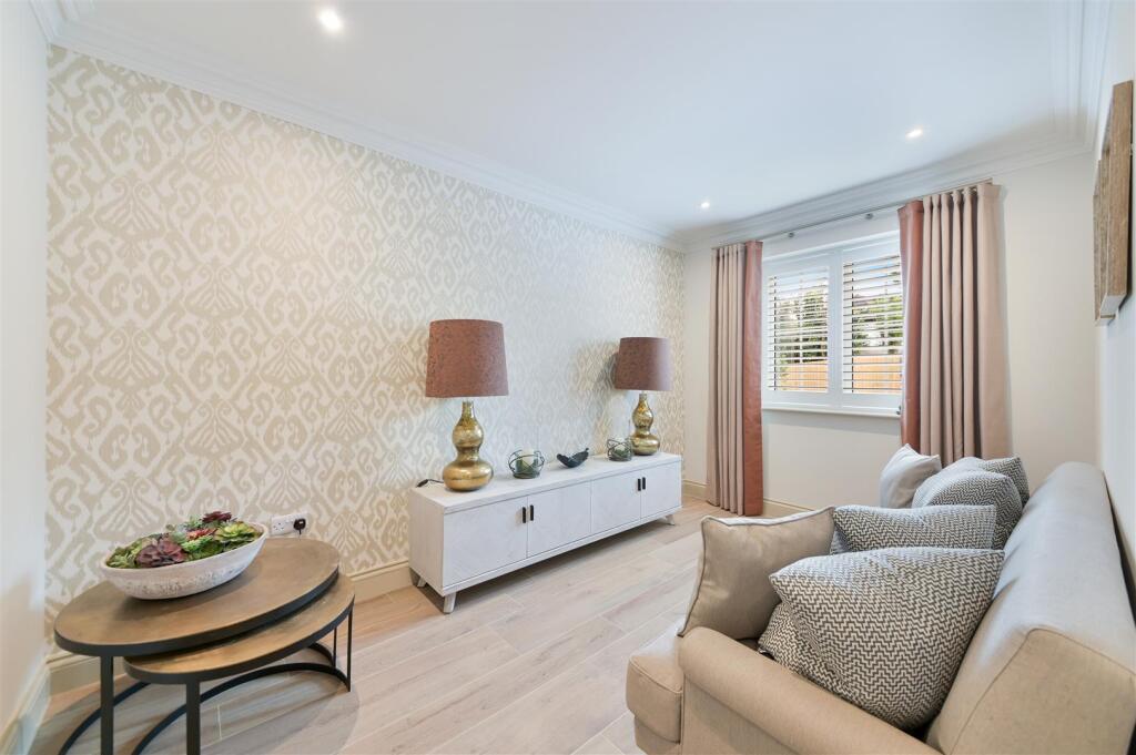 AMBERWOOD GROVE, PLOT 2- (12).jpg