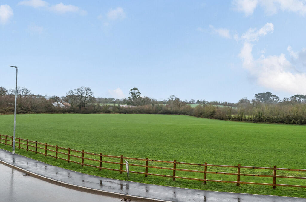 1389193-9-6940103...