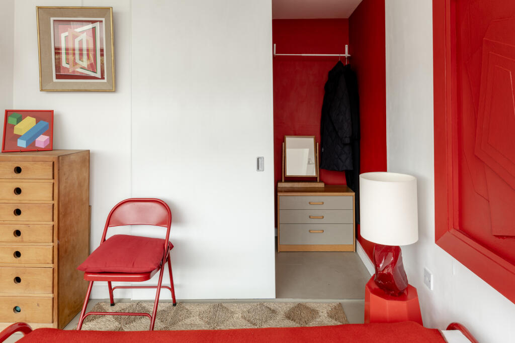 304344 - TMH - BRIDGEPOINT LOFTS-130-REV.jpg