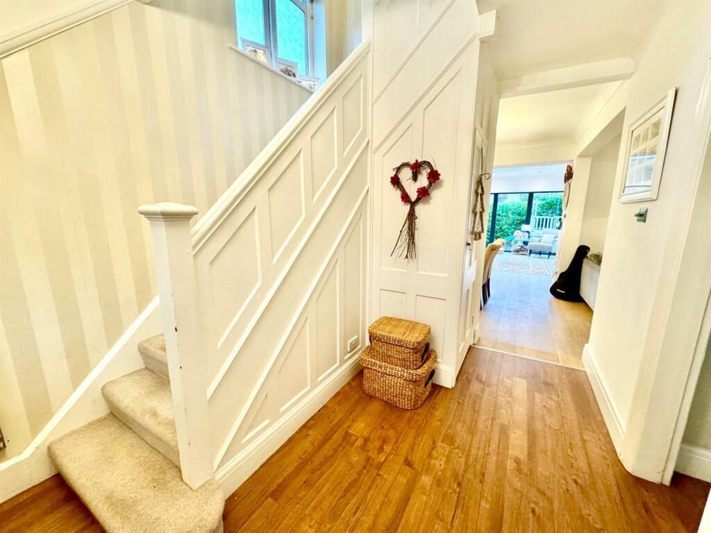 PHOTO-2024-11-03-21-01-29 (20).jpg