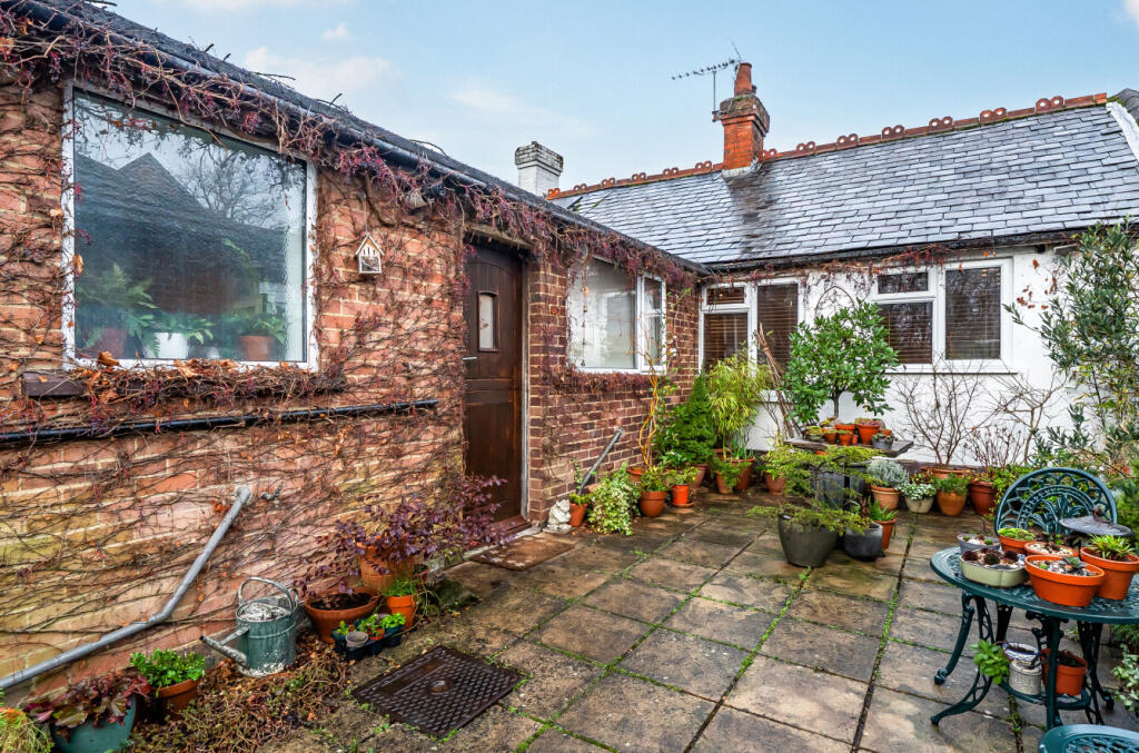 1389199-5-6941786...