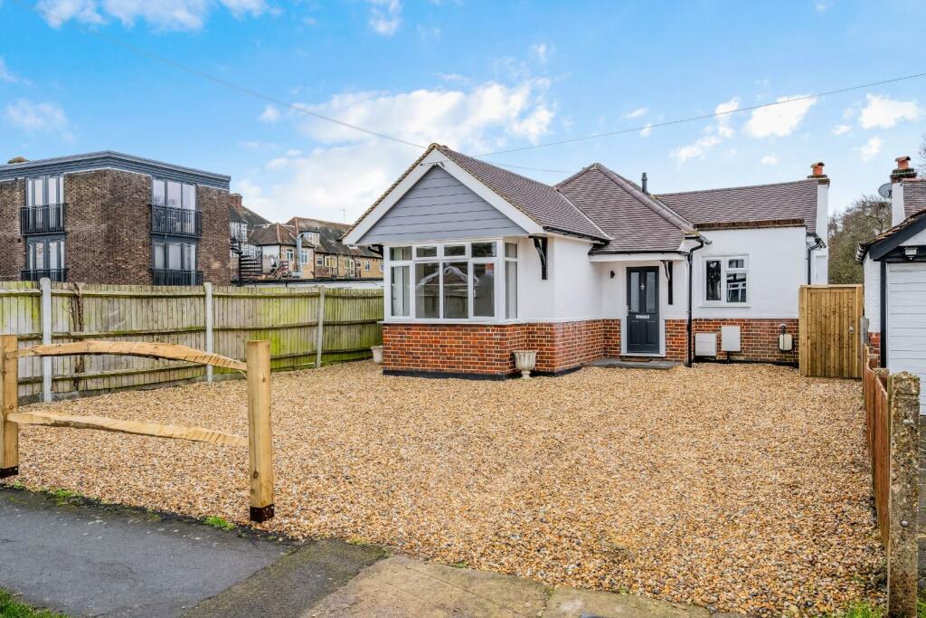 TEALING DRIVE,  (19).jpg