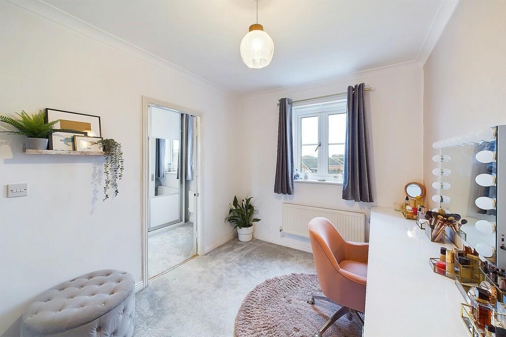 CAM03416G0-PR0052...