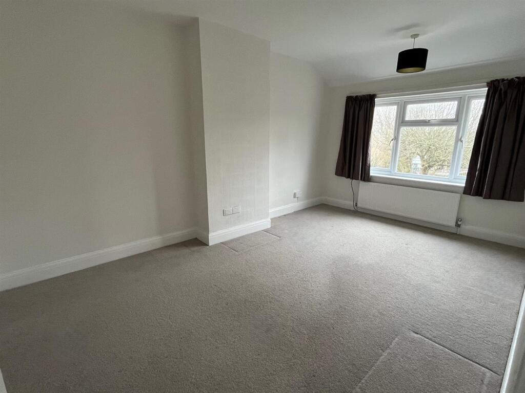 Bedroom Two.jpg