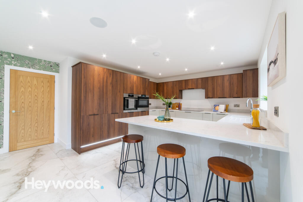 Seabridge-Lane-WM-97