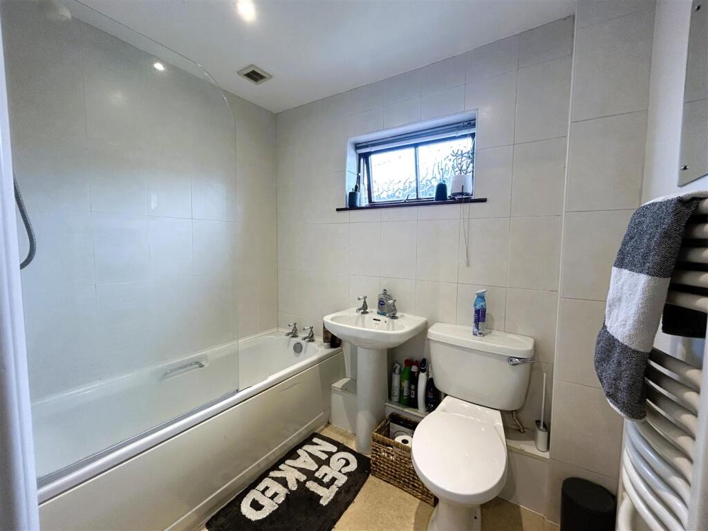 bath.JPG