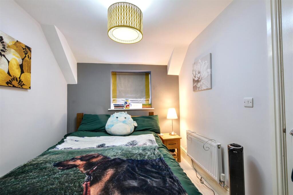 (Down) Bedroom One (1).jpeg