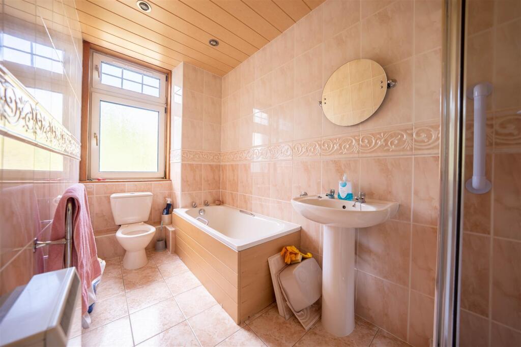 DSC09498-HDR.jpg
