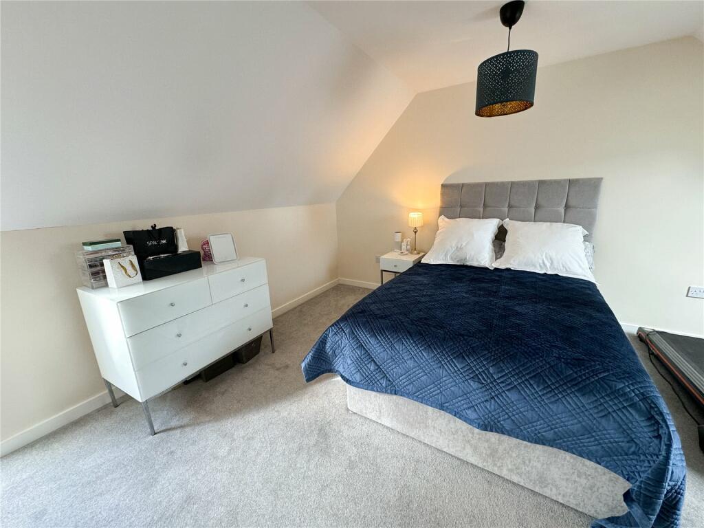 Bedroom1
