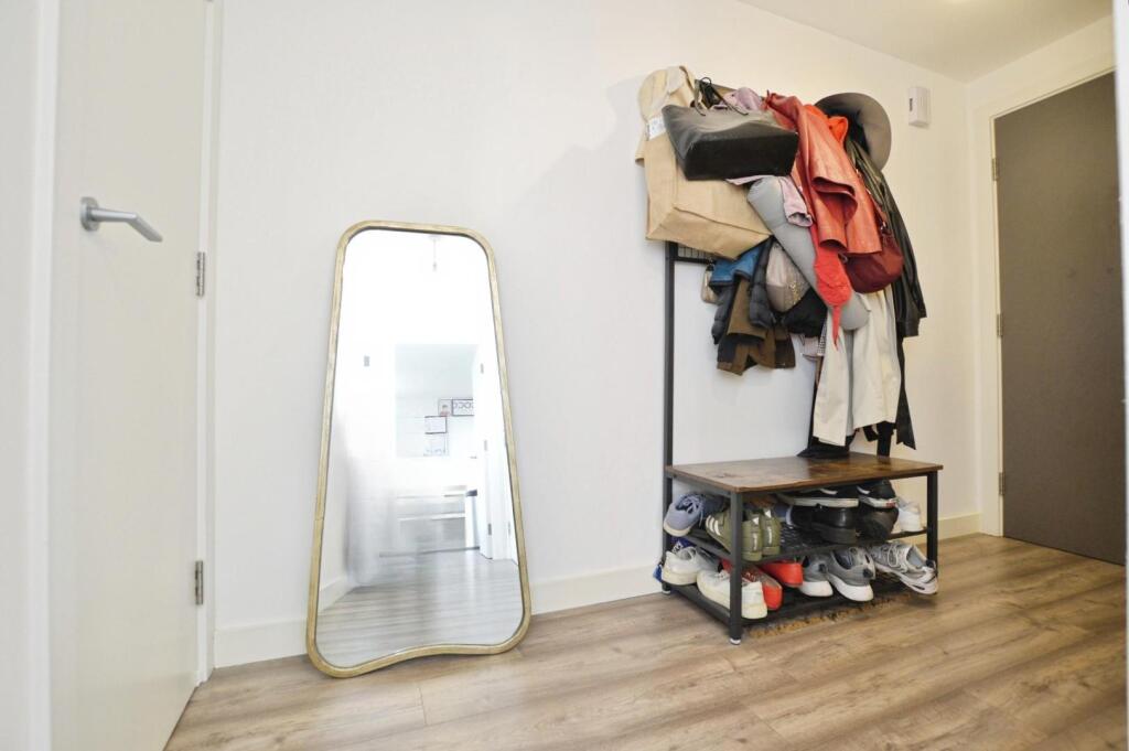 user_edited_photo-3c40e85b_user-edited-345c9c11-3d