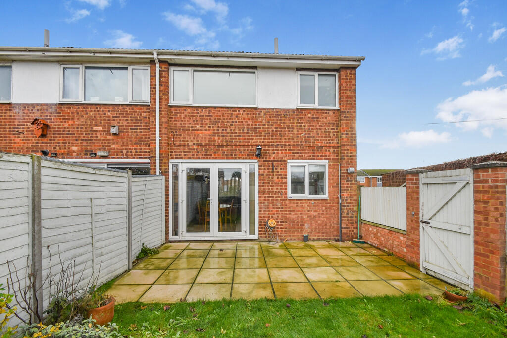 1560849_202512060...