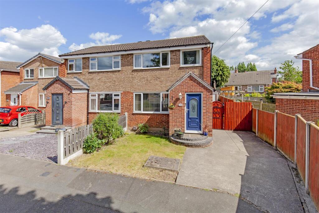 Front External-1.jpg