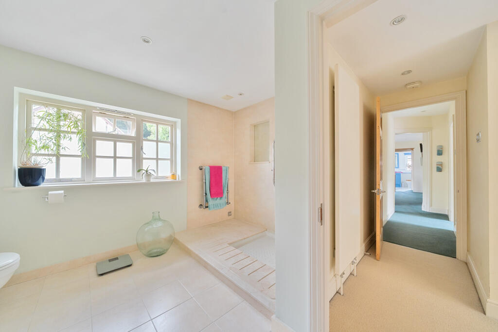 1334210-48-688cd1...