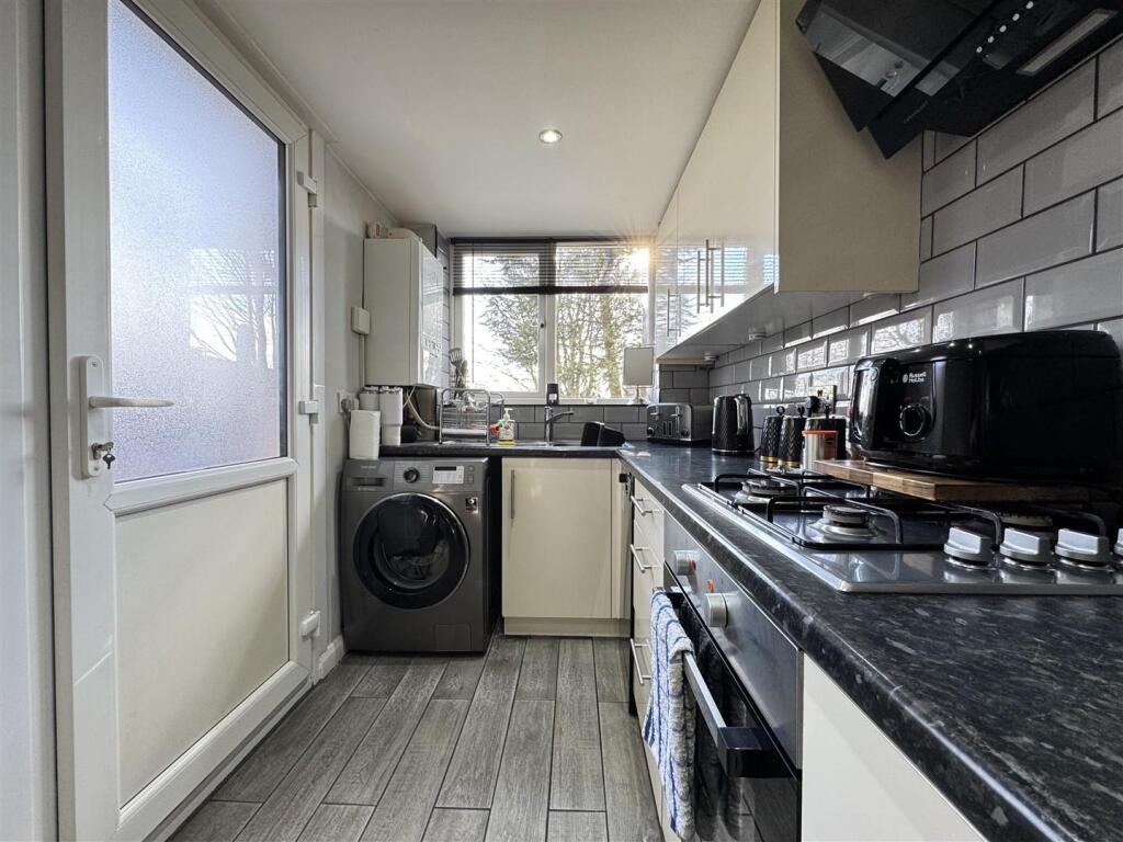 IMG_4940 (Large).JPG