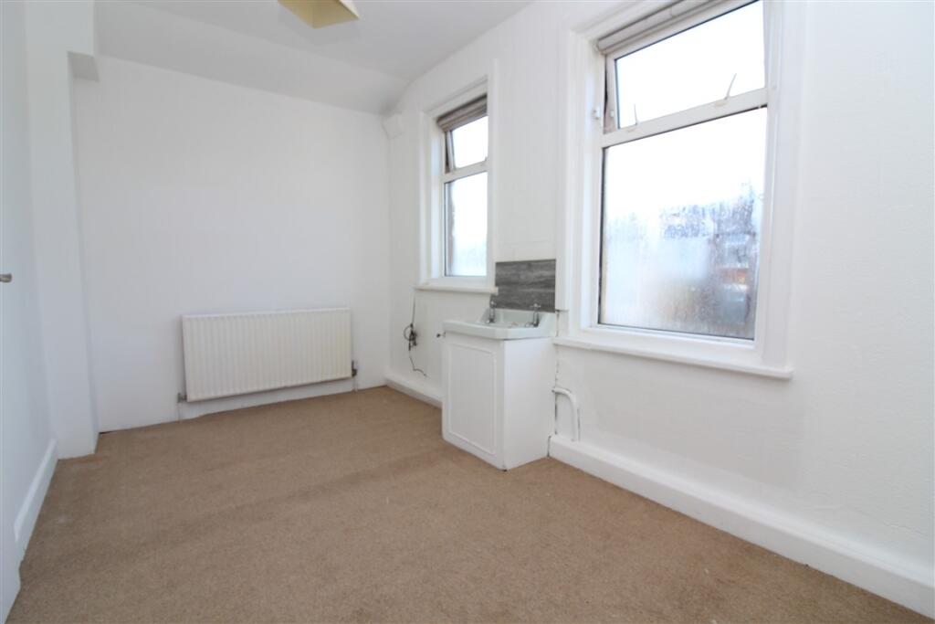 IMG 3891  Medium  T202501100741.jpg