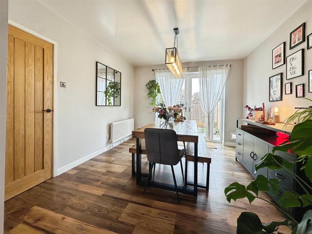 6eca4636--4900-9068-C89B1AB29FC3-29618-0000291323A