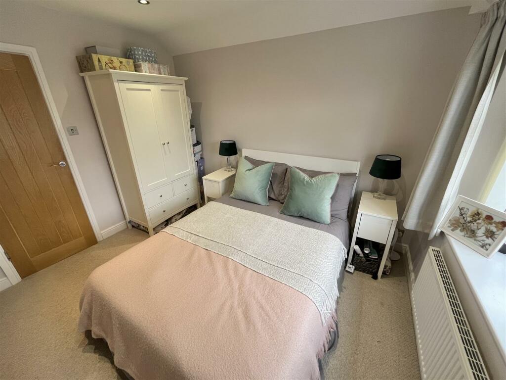 Bedroom 3 Aspect 2.jpg