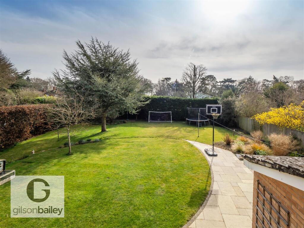 6BouldersideClose-76.jpg