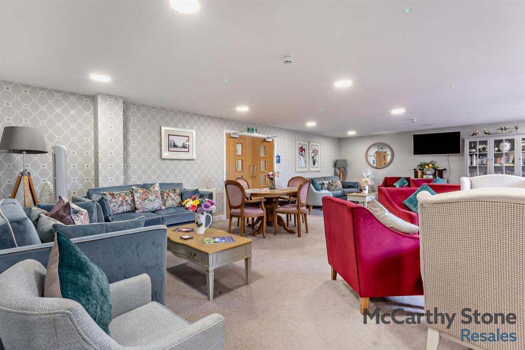 8658207-interior07-800.jpg