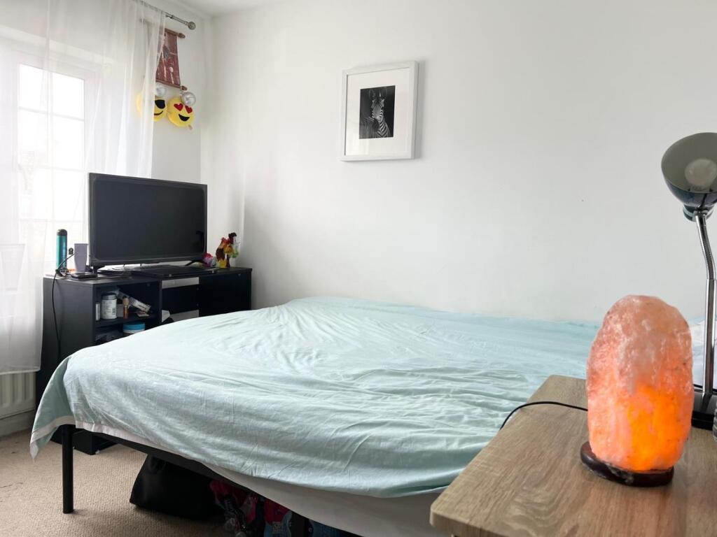 WhatsApp Image 2025-09-02 at 10.49.57 (2).jpeg